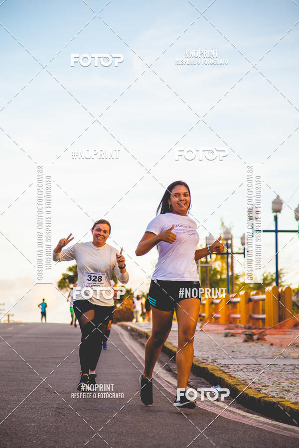 Buy your photos of the eventI CORRIDA E CAMINHADA PELA DOA��O DE SANGUE on Fotop