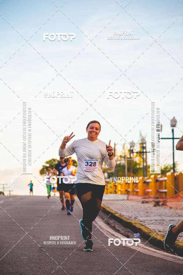 Buy your photos of the eventI CORRIDA E CAMINHADA PELA DOA��O DE SANGUE on Fotop