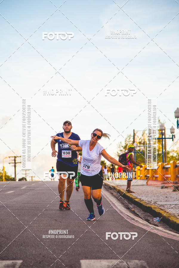 Buy your photos of the eventI CORRIDA E CAMINHADA PELA DOA��O DE SANGUE on Fotop