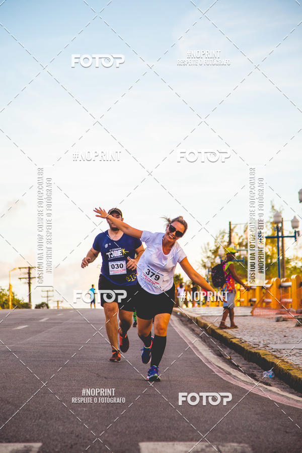 Buy your photos of the eventI CORRIDA E CAMINHADA PELA DOA��O DE SANGUE on Fotop