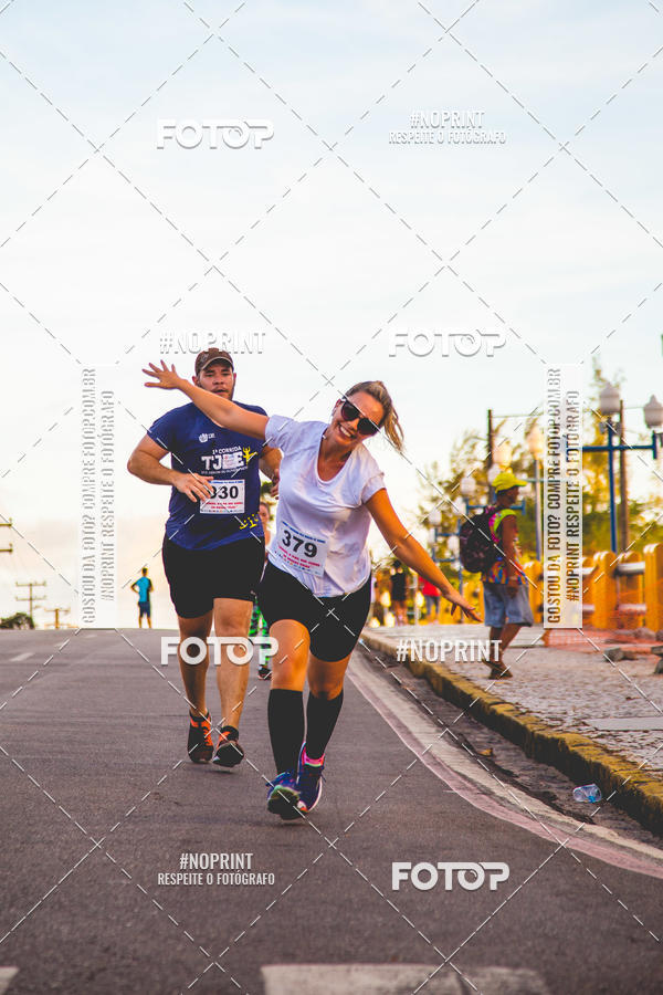 Buy your photos of the eventI CORRIDA E CAMINHADA PELA DOA��O DE SANGUE on Fotop