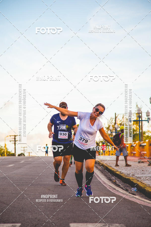 Buy your photos of the eventI CORRIDA E CAMINHADA PELA DOA��O DE SANGUE on Fotop