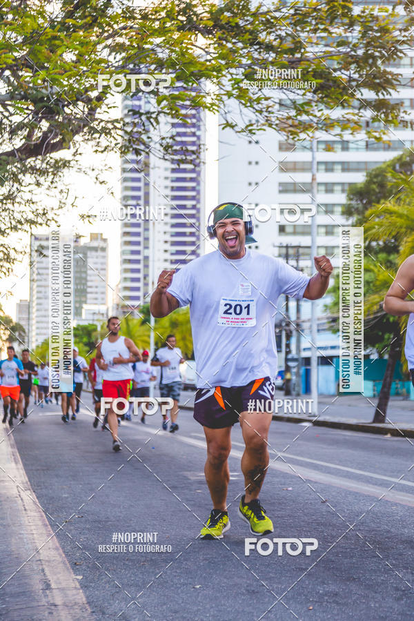 Buy your photos of the eventI CORRIDA E CAMINHADA PELA DOA��O DE SANGUE on Fotop