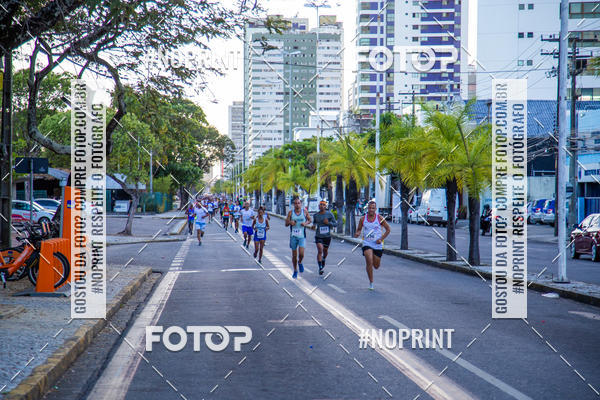 Buy your photos of the eventI CORRIDA E CAMINHADA PELA DOA��O DE SANGUE on Fotop