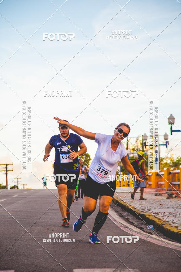 Buy your photos of the eventI CORRIDA E CAMINHADA PELA DOA��O DE SANGUE on Fotop