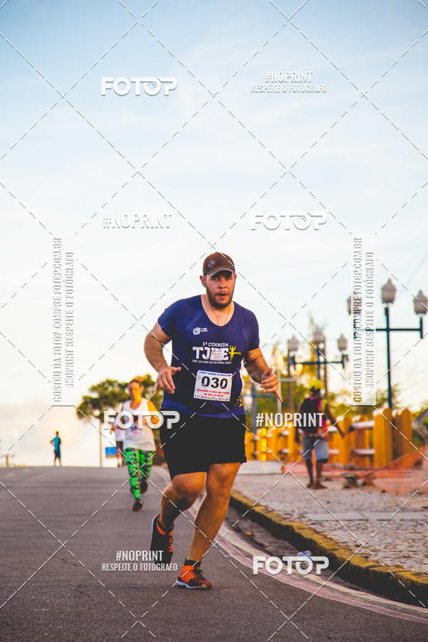 Buy your photos of the eventI CORRIDA E CAMINHADA PELA DOA��O DE SANGUE on Fotop