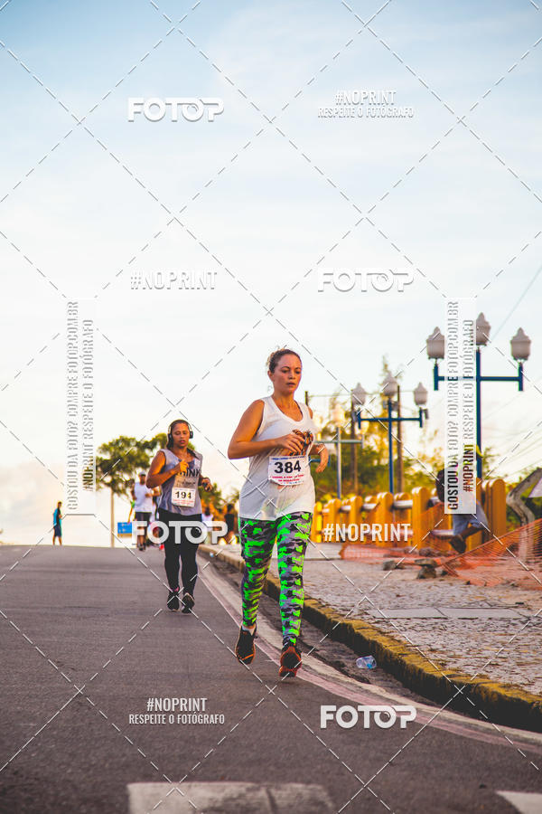 Buy your photos of the eventI CORRIDA E CAMINHADA PELA DOA��O DE SANGUE on Fotop