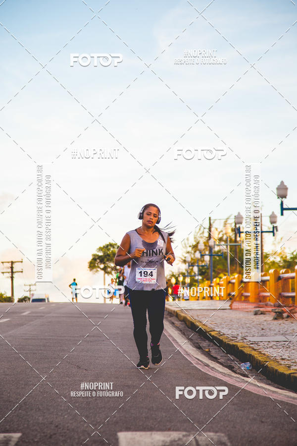 Buy your photos of the eventI CORRIDA E CAMINHADA PELA DOA��O DE SANGUE on Fotop