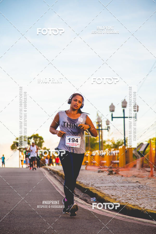 Buy your photos of the eventI CORRIDA E CAMINHADA PELA DOA��O DE SANGUE on Fotop