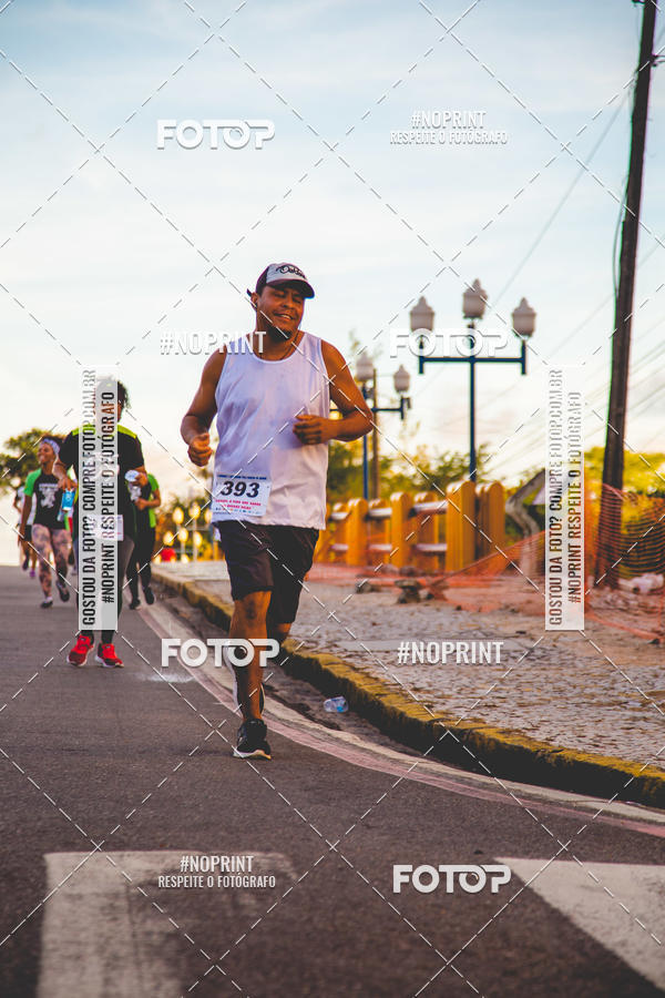 Buy your photos of the eventI CORRIDA E CAMINHADA PELA DOA��O DE SANGUE on Fotop