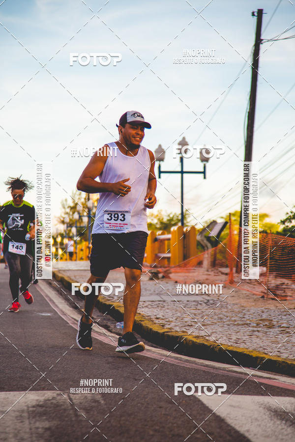 Buy your photos of the eventI CORRIDA E CAMINHADA PELA DOA��O DE SANGUE on Fotop