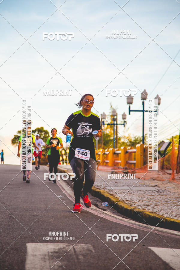 Buy your photos of the eventI CORRIDA E CAMINHADA PELA DOA��O DE SANGUE on Fotop