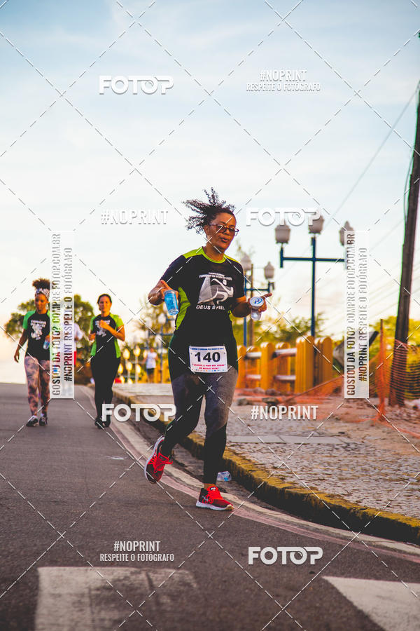 Buy your photos of the eventI CORRIDA E CAMINHADA PELA DOA��O DE SANGUE on Fotop