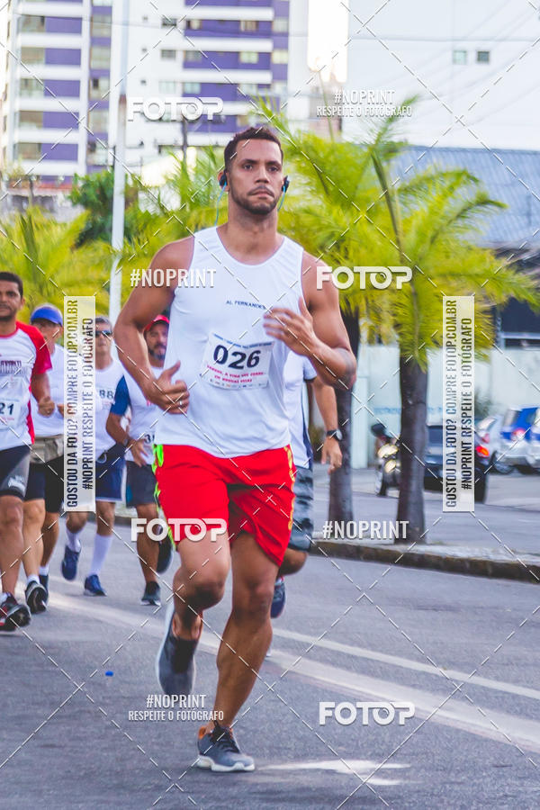 Buy your photos of the eventI CORRIDA E CAMINHADA PELA DOA��O DE SANGUE on Fotop
