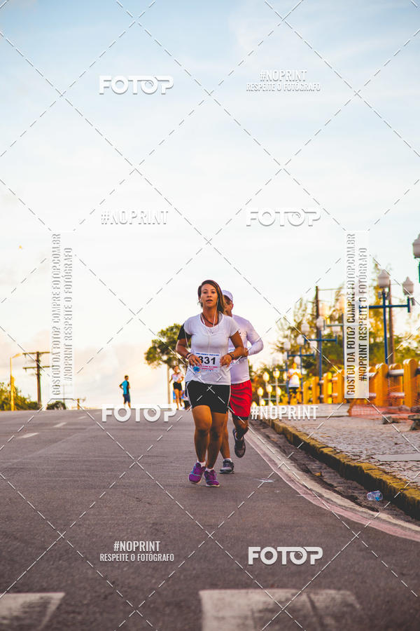 Buy your photos of the eventI CORRIDA E CAMINHADA PELA DOA��O DE SANGUE on Fotop