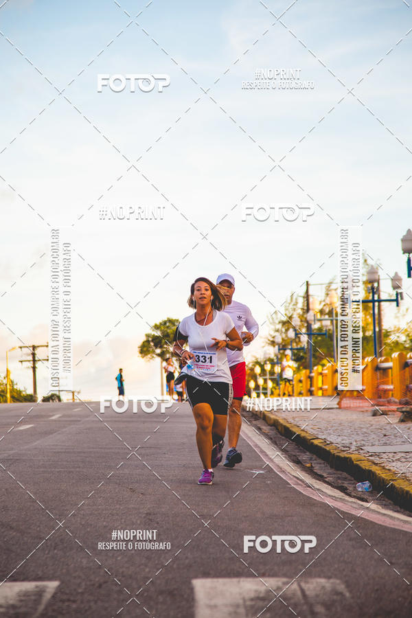 Buy your photos of the eventI CORRIDA E CAMINHADA PELA DOA��O DE SANGUE on Fotop