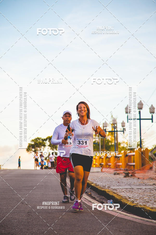 Buy your photos of the eventI CORRIDA E CAMINHADA PELA DOA��O DE SANGUE on Fotop