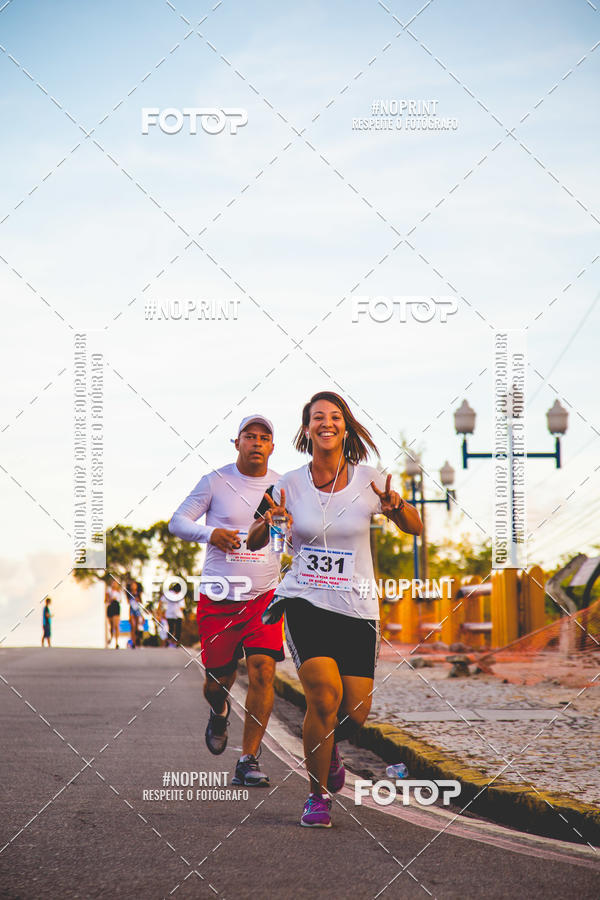 Buy your photos of the eventI CORRIDA E CAMINHADA PELA DOA��O DE SANGUE on Fotop