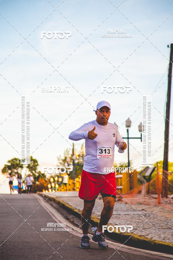 Buy your photos of the eventI CORRIDA E CAMINHADA PELA DOA��O DE SANGUE on Fotop