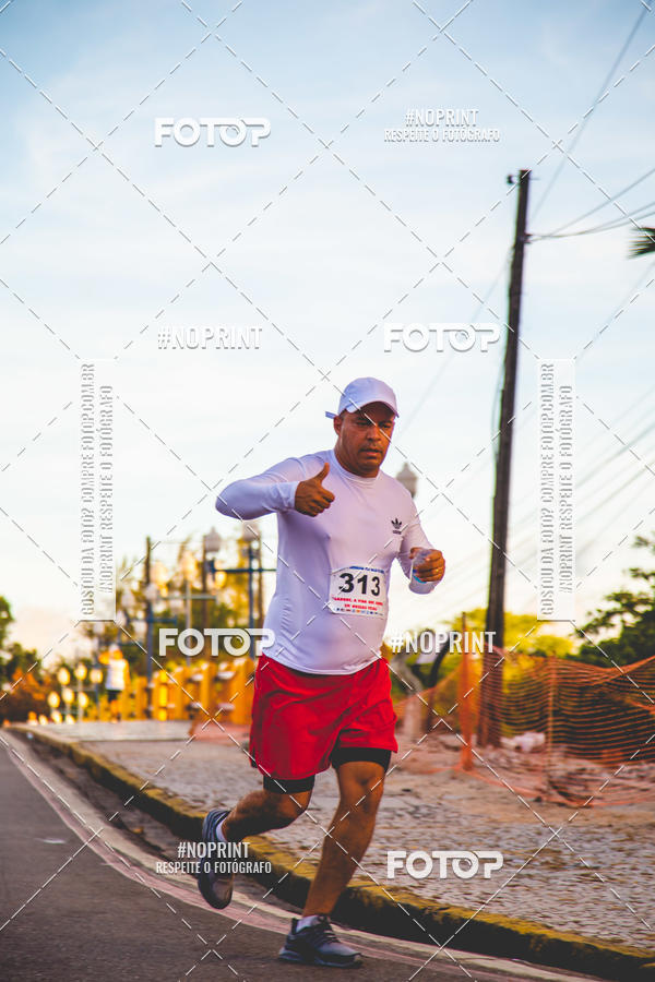 Buy your photos of the eventI CORRIDA E CAMINHADA PELA DOA��O DE SANGUE on Fotop