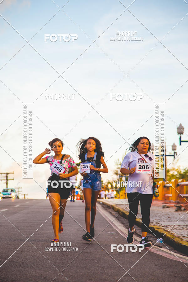 Buy your photos of the eventI CORRIDA E CAMINHADA PELA DOA��O DE SANGUE on Fotop