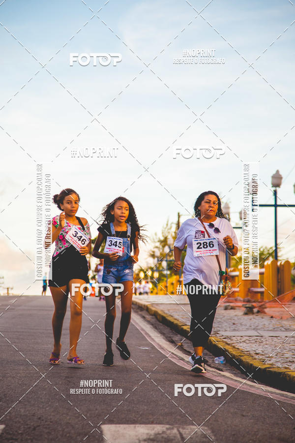 Buy your photos of the eventI CORRIDA E CAMINHADA PELA DOA��O DE SANGUE on Fotop