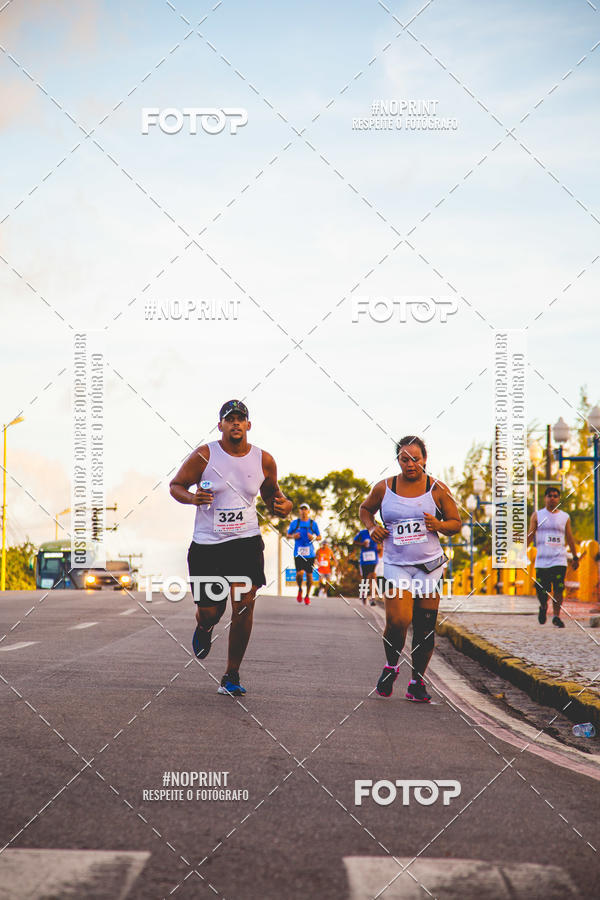 Buy your photos of the eventI CORRIDA E CAMINHADA PELA DOA��O DE SANGUE on Fotop