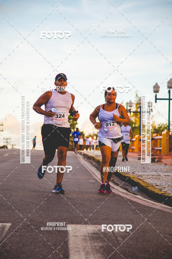 Buy your photos of the eventI CORRIDA E CAMINHADA PELA DOA��O DE SANGUE on Fotop