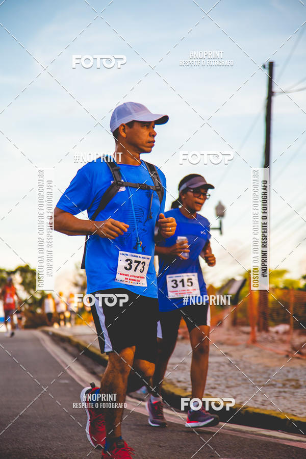 Buy your photos of the eventI CORRIDA E CAMINHADA PELA DOA��O DE SANGUE on Fotop