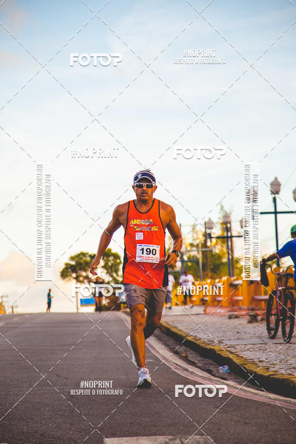 Buy your photos of the eventI CORRIDA E CAMINHADA PELA DOA��O DE SANGUE on Fotop