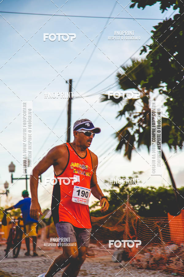 Buy your photos of the eventI CORRIDA E CAMINHADA PELA DOA��O DE SANGUE on Fotop