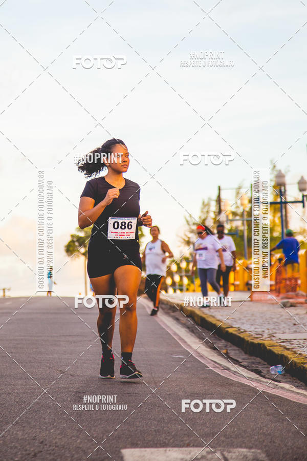 Buy your photos of the eventI CORRIDA E CAMINHADA PELA DOA��O DE SANGUE on Fotop