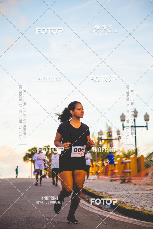 Buy your photos of the eventI CORRIDA E CAMINHADA PELA DOA��O DE SANGUE on Fotop