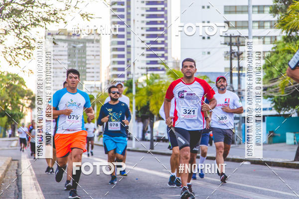 Buy your photos of the eventI CORRIDA E CAMINHADA PELA DOA��O DE SANGUE on Fotop