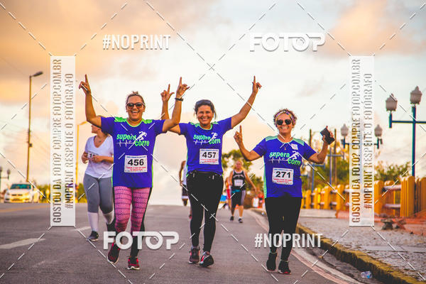 Buy your photos of the eventI CORRIDA E CAMINHADA PELA DOA��O DE SANGUE on Fotop