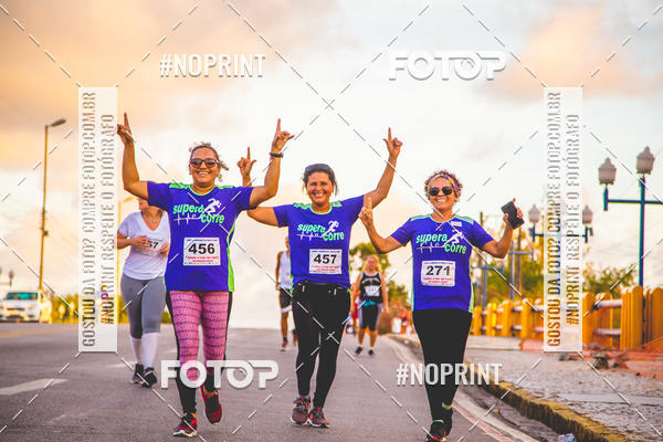 Buy your photos of the eventI CORRIDA E CAMINHADA PELA DOA��O DE SANGUE on Fotop