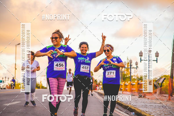 Buy your photos of the eventI CORRIDA E CAMINHADA PELA DOA��O DE SANGUE on Fotop