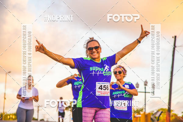 Buy your photos of the eventI CORRIDA E CAMINHADA PELA DOA��O DE SANGUE on Fotop