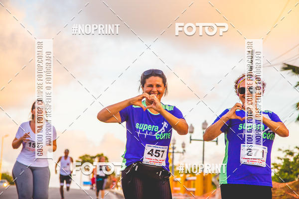 Buy your photos of the eventI CORRIDA E CAMINHADA PELA DOA��O DE SANGUE on Fotop
