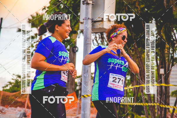 Buy your photos of the eventI CORRIDA E CAMINHADA PELA DOA��O DE SANGUE on Fotop