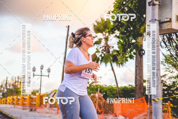 Buy your photos of the eventI CORRIDA E CAMINHADA PELA DOA��O DE SANGUE on Fotop