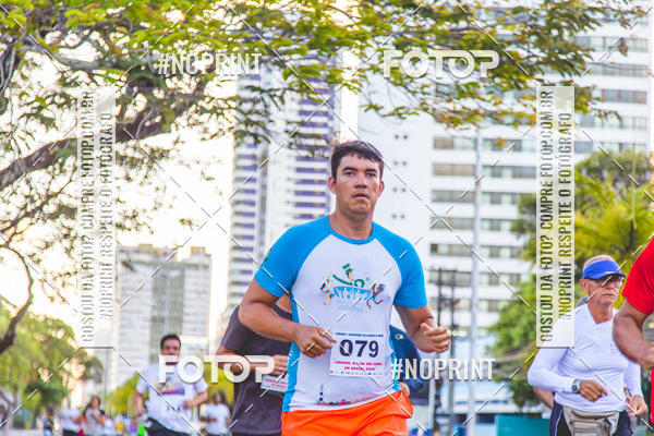 Buy your photos of the eventI CORRIDA E CAMINHADA PELA DOA��O DE SANGUE on Fotop