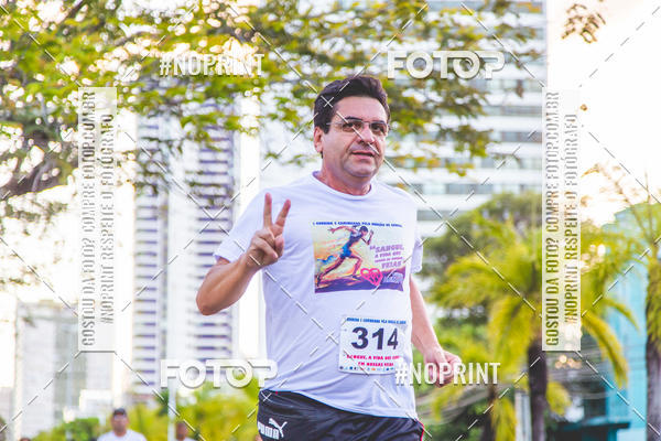 Buy your photos of the eventI CORRIDA E CAMINHADA PELA DOA��O DE SANGUE on Fotop