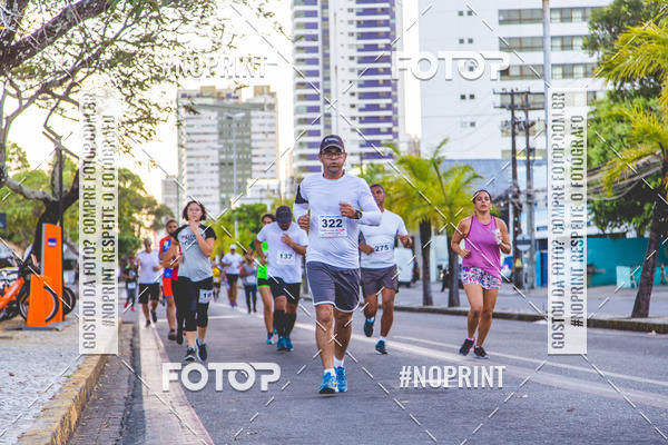 Buy your photos of the eventI CORRIDA E CAMINHADA PELA DOA��O DE SANGUE on Fotop