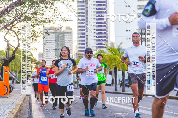 Buy your photos of the eventI CORRIDA E CAMINHADA PELA DOA��O DE SANGUE on Fotop