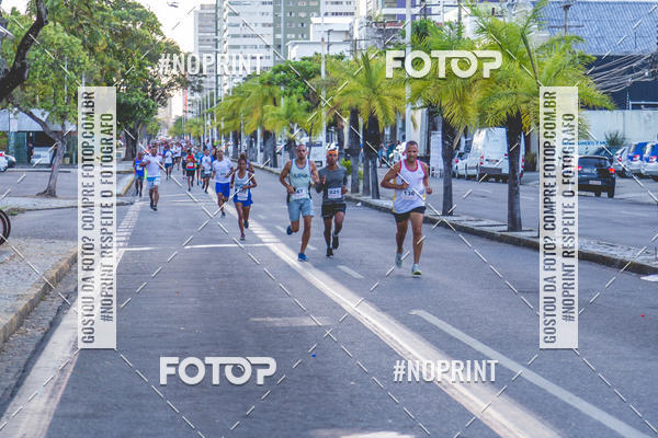 Buy your photos of the eventI CORRIDA E CAMINHADA PELA DOA��O DE SANGUE on Fotop