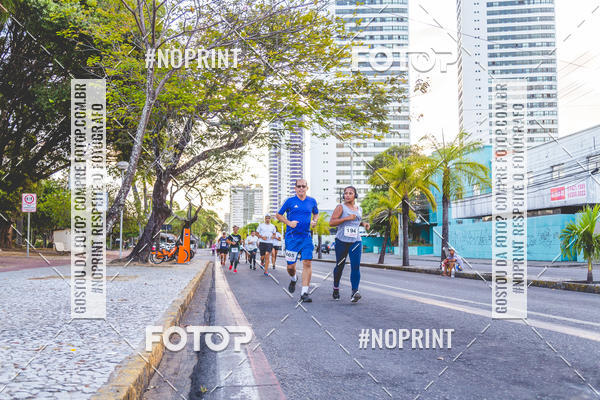 Buy your photos of the eventI CORRIDA E CAMINHADA PELA DOA��O DE SANGUE on Fotop