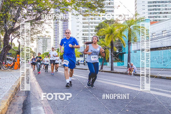 Buy your photos of the eventI CORRIDA E CAMINHADA PELA DOA��O DE SANGUE on Fotop