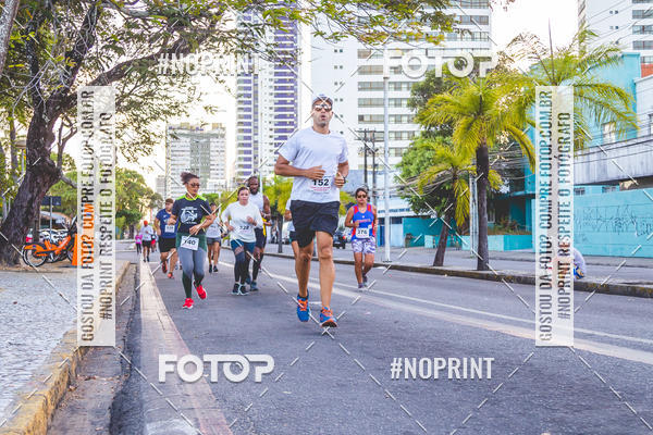 Buy your photos of the eventI CORRIDA E CAMINHADA PELA DOA��O DE SANGUE on Fotop