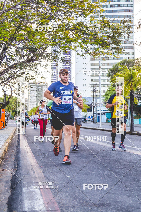 Buy your photos of the eventI CORRIDA E CAMINHADA PELA DOA��O DE SANGUE on Fotop
